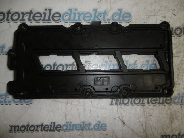 Ventildeckel rechts Audi A6 VW Phaeton V6 3,0 TDI Diesel BMK 059103470P