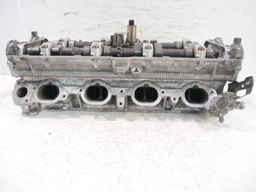 Zylinderkopf geplant für Porsche 968 3,0 Benzin M44.43 M 44.43 9441044141R
