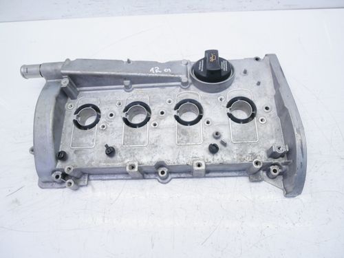 Ventildeckel Zylinderkopfhaube für Audi A4 B6 B7 1,8 T AMB 06B103469AH