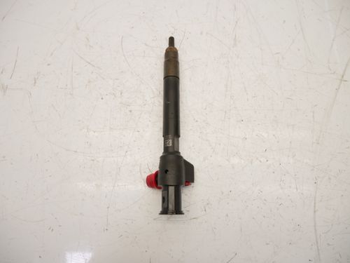 Injektor Einspritzdüse für Ford Mondeo V 2,0 TDCi T7CN 9674984080