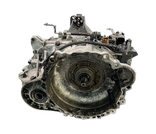 Automatikgetriebe für Kia Hyundai Optima i40 Carens ix35 1,7 CRDi D4FD A6MF2 2WD