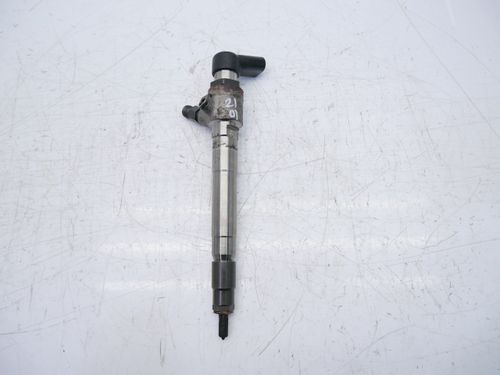 Injektor für Ford Ranger TKE MK3 2,2 TDCI Diesel QJ2R GBVAJQJ BK2Q-9K546-AG