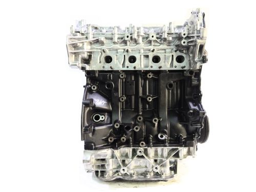Motor für Renault Megane II 2,0 dCi Diesel M9R724 M9R Kettensatz Dichtungen NEU