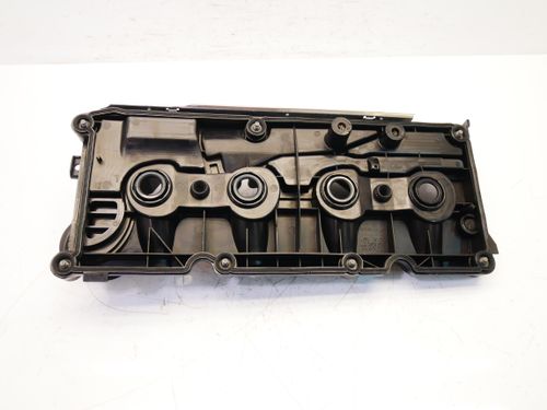 Ventildeckel Zylinderkopfhaube für Audi A4 B9 A5 Q5 2,0 TDI DETA DET 03L103469AD