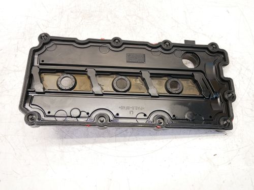 Ventildeckel Zylinderkopfhaube für Audi 2,7 TDI CAMA CAMB CAM 059103469AC