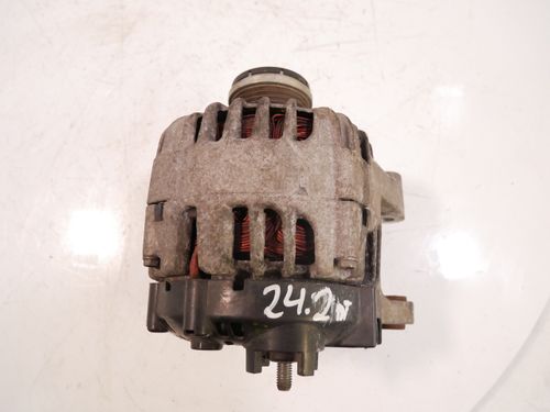Lichtmaschine Generator für Opel Corsa 1,2 A12XER A12 LDC 13581893