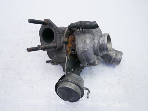 Turbolader für Kia Sorento JC 2,5 CRDI Diesel D4CB 53041014962