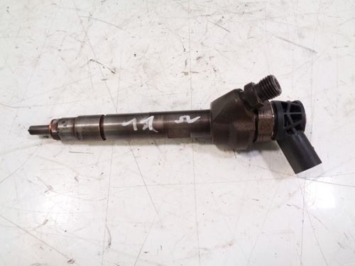 Injektor Einspritzdüse für BMW F10 F07 F11 3,0 Diesel N57D30A N57 7810702-04