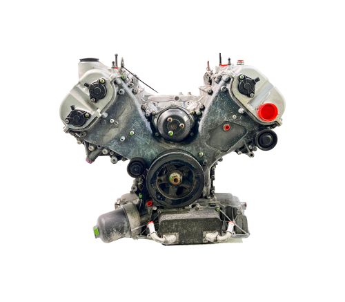 Motor für Porsche Macan 95B 3,0 S MCT.MA MCTMA CTM CTMA 94610093000