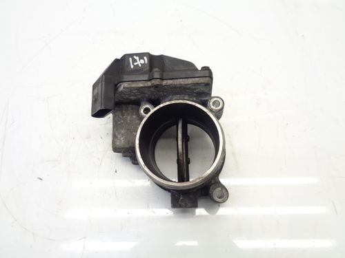 Drosselklappe für VW Crafter 2E 2,5 TDI Diesel BJM 076128063A