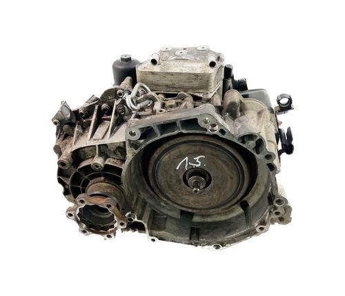 Getriebe Automatikgetriebe für VW Caddy 1,9 TDI Diesel BLS HXY 02E300043LX DSG