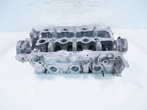 Zylinderkopf für Land Rover Range Sport 2,7 V6 4x4 276DT 4R8Q-6090-AF