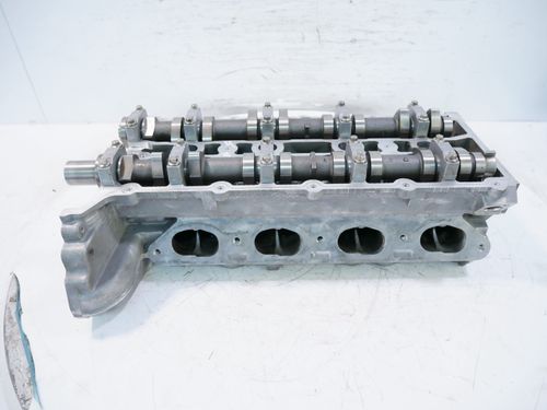 Zylinderkopf geplant für Land Rover Range 4,2 4x4 428PS 4H23-6090-AC