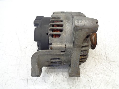 Lichtmaschine Generator für Mini R55 R56 Cooper One 1,6 D N47C16A 7823291 150A