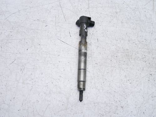 Injektor Einspritzdüse für Mercedes Benz GLK 2,2 CDI OM651.912 A6510702887