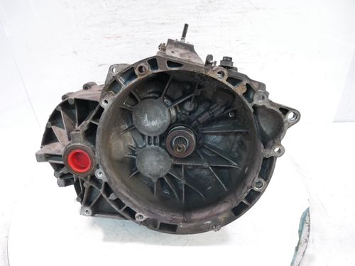 Schaltgetriebe für Ford Mondeo 2,0 7G9R-7002-YF 6M2R-7F096-EB
