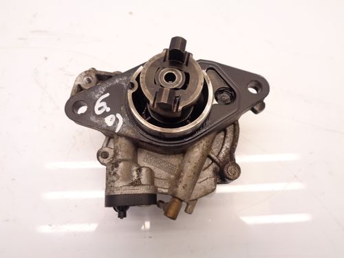 Unterdruckpumpe Vakuumpumpe für Opel Combo X12 1,3 CDTI Diesel A13FD 55221036