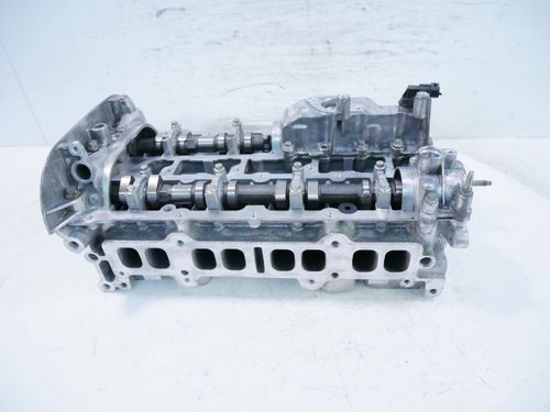 Zylinderkopf geplant für Ford Focus MK3 III 1,5 EcoBoost M8DA M8DB DS7G-6090-EC