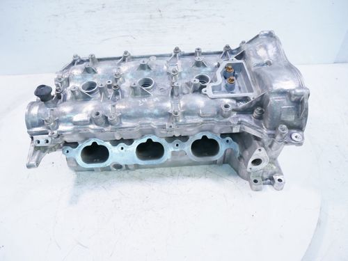 Zylinderkopf für Mercedes 3,5 V6 R ML 350 M 272.967 R2720162201 A2720161205