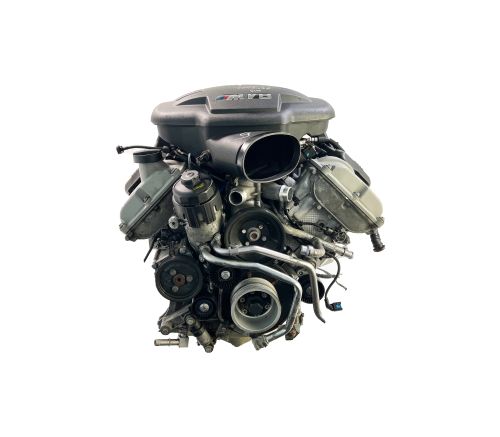 Motor für BMW 3er E90 E92 E93 M3 4,0 V8 S65B40A S65 420 PS