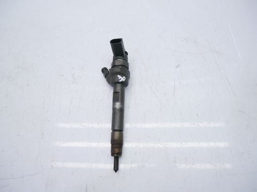 Injektor für Mini Cooper R55 R56 R57 R60 R611,6 d N47C16A N47 0445110601