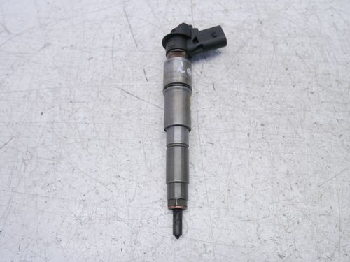Injektor Einspritzdüse für BMW X3 E83 3,0 d 306D3 M57D30 M57 7792721 0445115048