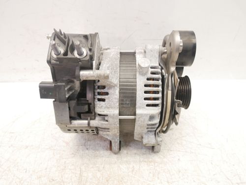 Lichtmaschine Generator für Mercedes Benz 2,0 4-matic M264.920 A2649001600