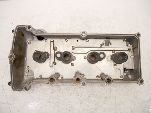 Ventildeckel Zylinderkopfhaube für Suzuki Jimny SN 1,3 Benzin M13A