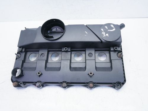Ventildeckel Zylinderkopfhaube für Ford 2,2 TDCI Diesel D P8FA 6C1Q-6K271-BH