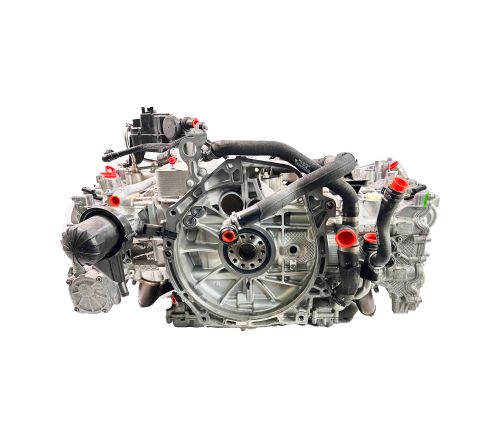 Motor 14.000km für Porsche Cayman Boxster 2,5 GTS MDJ.UB MDJUB MDJ 9A210092510