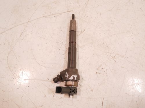 Injektor Einspritzdüse für Audi Seat Skoda VW A3 1,6 TDI CLH CLHA 04L130277G