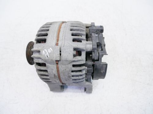 Lichtmaschine Generator für Opel Corsa D 1,2 A12XER LDC 93190139