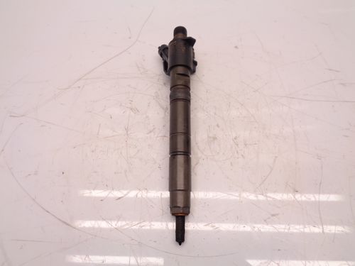 Injektor Einspritzdüse für Volvo V60 MK1 2,0 D3 D5204T7 31303238 0445116046