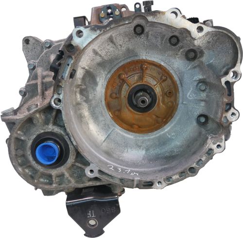 Automatikgetriebe für Hyundai Kia Optima 1,7 CRDI D4FD 6 Gang 2WD 450003BEN0