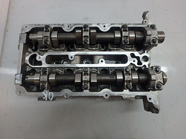 Zylinderkopf Jaguar X-Type 3,0 V6 WB 1X4E-6090-BE DE105798