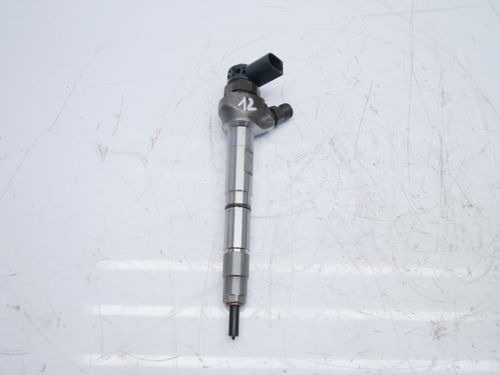 Injektor Einspritzdüse für Audi A4 B8 A5 Q5 2,0 TDI CNH 0445110471 04L130277AE