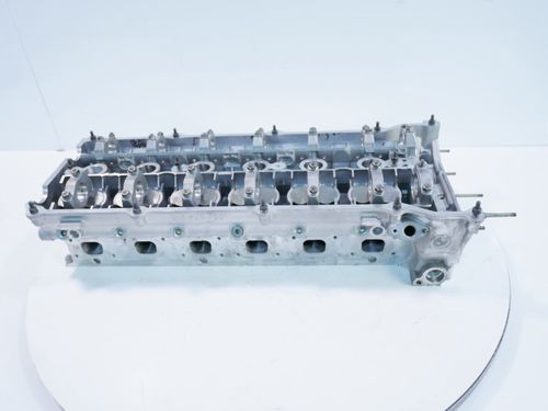 Zylinderkopf geplant für BMW X3 E83 2,5 i 256S5 M54 M54B25 1436793