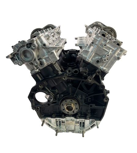 Motor für Maserati Quattroporte VI MK6 3,0 D M15746D M157 VM44 VM63 EXF