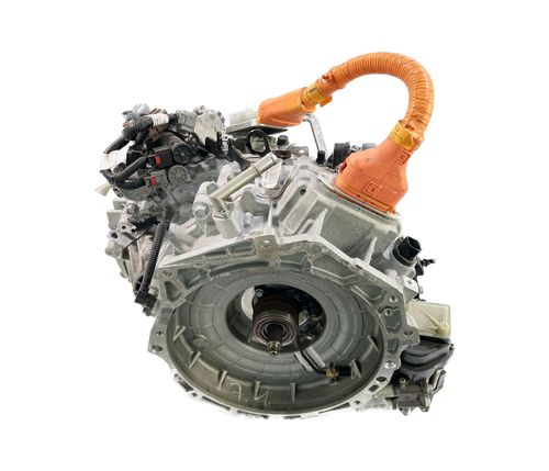 Automatikgetriebe Getriebe für Kia Niro 1,6 GDI Plug in Hybrid G4LE 430002B110