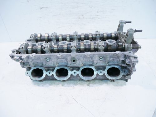 Zylinderkopf für Porsche Cayenne 9PA 4,5 S V8 M48.00 48.00 M48 948105122
