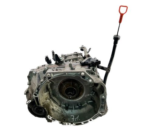Getriebe Automatikgetriebe für Kia Picanto i10 1,0 Benzin G3LA A4CF0 8H 02410