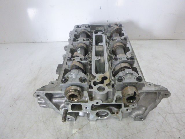 Zylinderkopf Jaguar X-Type CF1 2,5 V6 XB DE158517