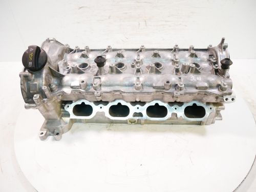 Zylinderkopf für Mercedes GL-Klasse 4,7 V8 M273.923 R2730162501 A2730160105