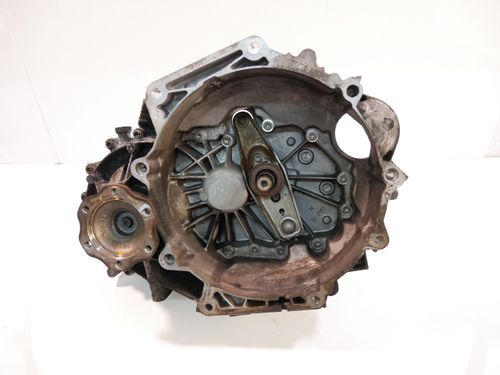 Schaltgetriebe Defekt für Skoda VW 1,0 TSI DKR TCV 0AJ300042N