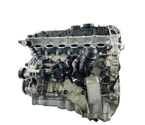 Motor für BMW 1er F20 F21 140 i 140i 3,0 i Benzin B58B30A B58 11002455303