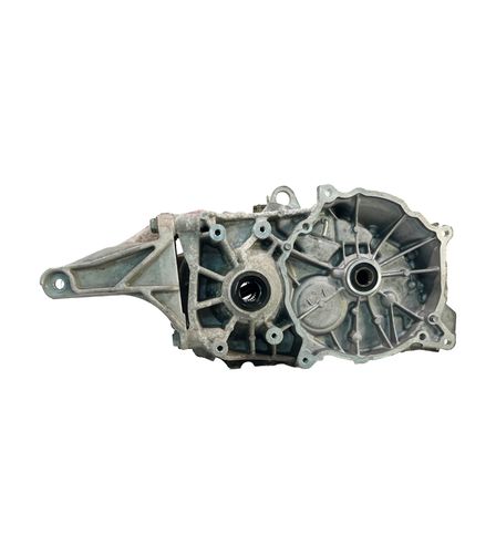Automatikgetriebe Defekt für Nissan Leaf ZE 0 EM57 EM 57 32010-3NF50