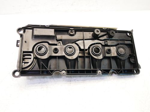 Ventildeckel Zylinderkopfhaube für Audi Q3 8U 2,0 TDI CUWA CUW 03L103469S