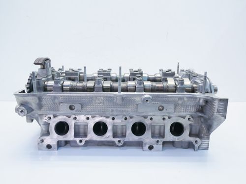 Zylinderkopf geplant für Audi A4 B7 B6 1,8 T AMB 058103373D