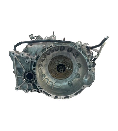 Automatikgetriebe für Mitsubishi Outlander MK3 GG 2,2 DI-D Diesel 4N14 2700A330