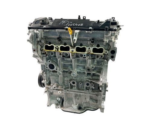 Motor für Toyota Rav4 Rav 4 V A5 MK5 2,5 Hybrid Benzin AWD A25A-FXS A25A